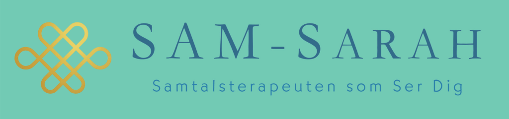 Samtalsterapi & Yoga i Helsingborg